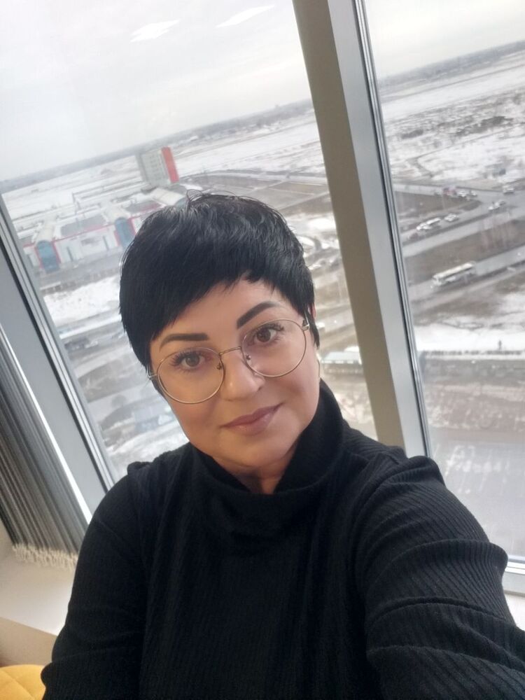 ���� 42729373 ������� �����, 44 ����, ���� ���������� � �����