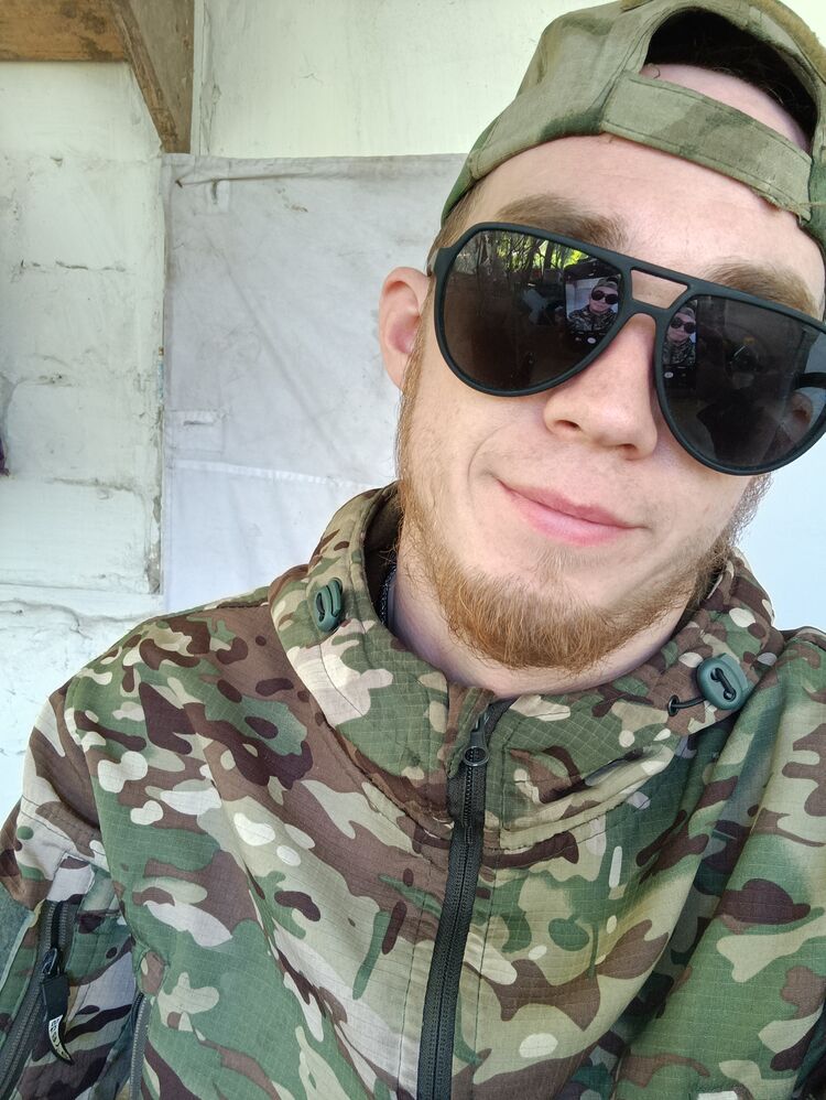 ���������� ���������, ���� ����� ����, 25 ���, ������������ ��� ������, ����� � ���������