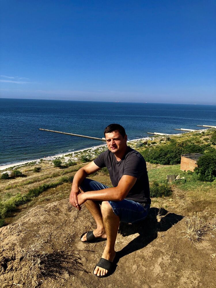  Wolfsgraben,   Niko, 42 ,   ,   