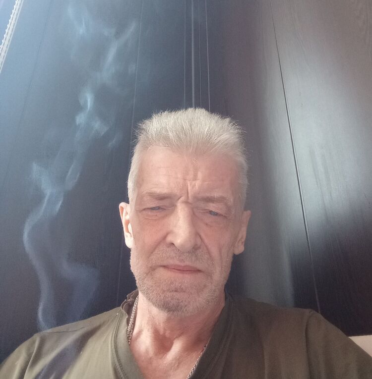 ���� 56215553 ������� ����, 58 ���, ���� ���������� � ��������