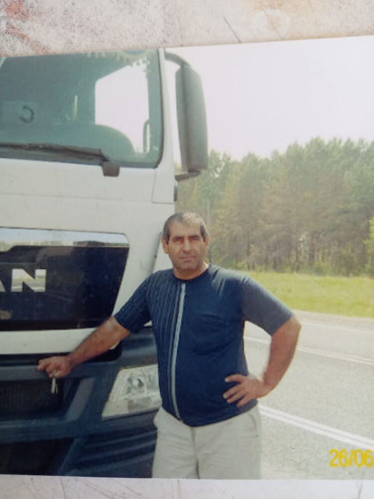 ���� 29812373 ������� ����, 57 ���, ���� ���������� � ��������