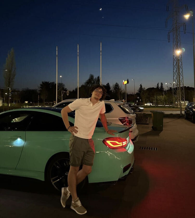 ���� 34369863 ������� ������, 35 ���, ���� ���������� � ������