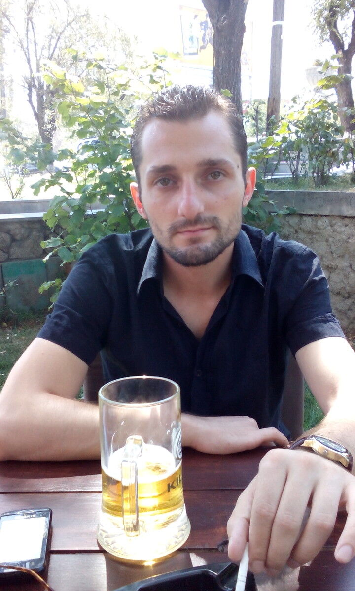 ���� 6238313 ������� �� �� ������, 35 ���, ���� ���������� � �������