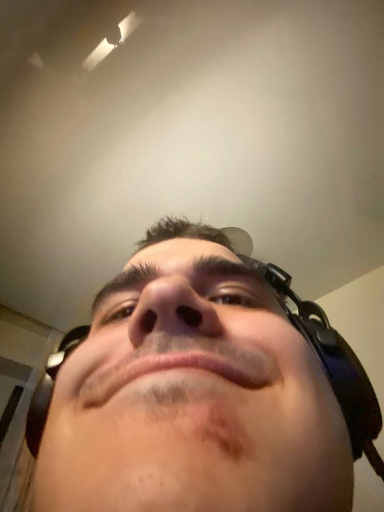 ���� 24349283 ������� �����, 26 ���, ���� ���������� � �����-����������