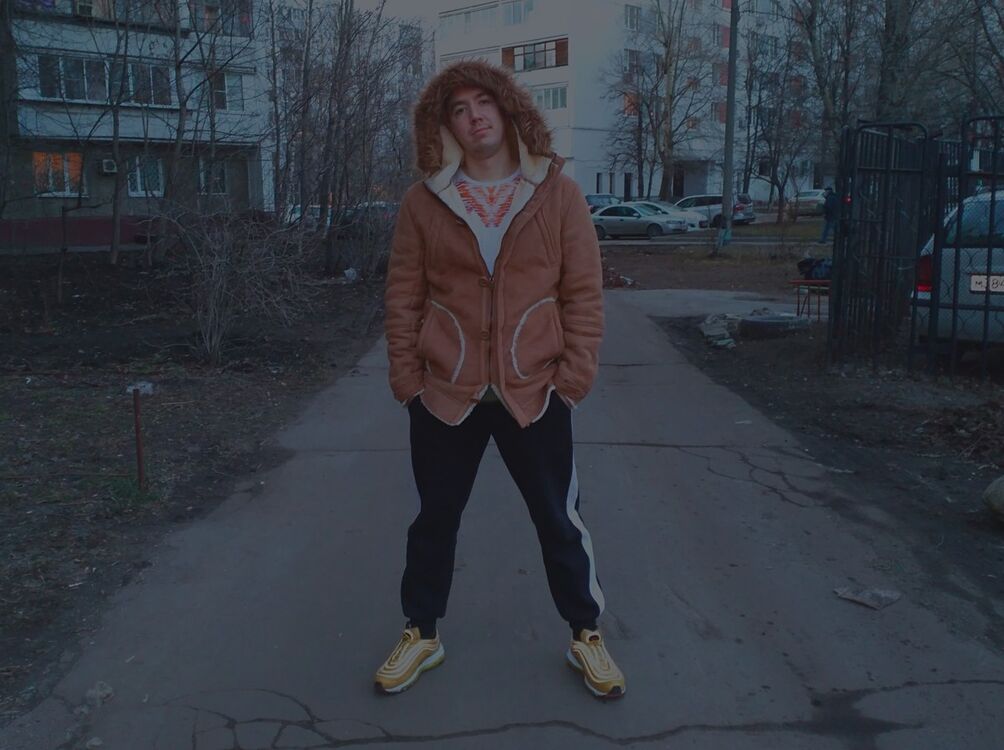 ���������� ������, ���� ������� ������, 31 ���, ������������ ��� ����� � ���������, c�������� ���������