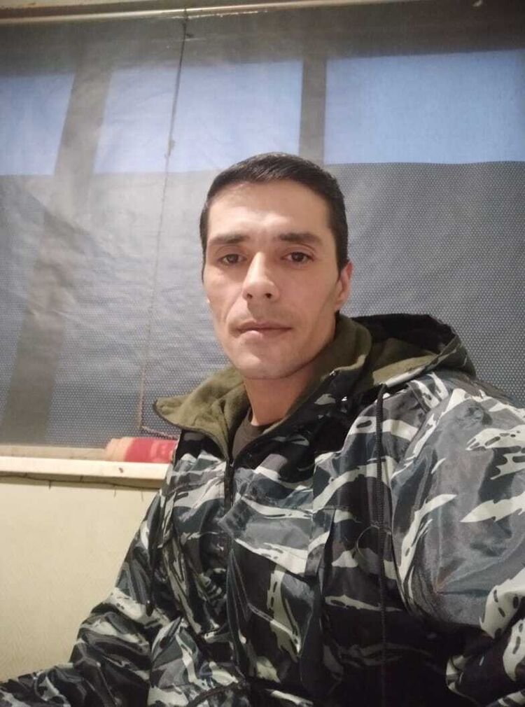  50528013  , 44 ,    -