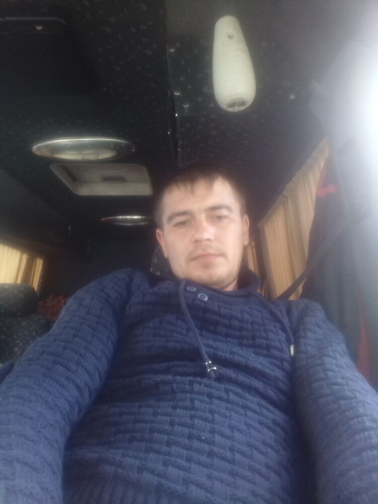 ���� 9466763 ������� �������, 39 ���, ���� ���������� � ������