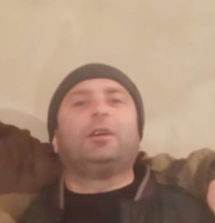  ,   Ws, 40 ,   ,   