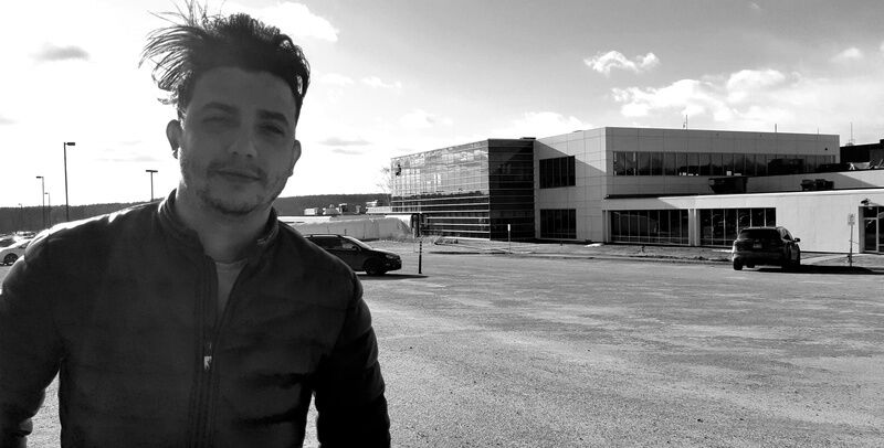 ���������� ������, ���� ������� �������, 35 ���, ������������ ��� ������, ����� � ���������, c�������� ���������