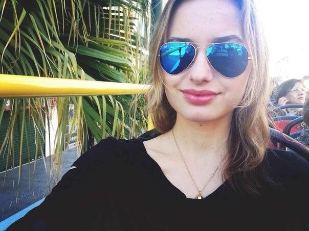 ���������� ����, ���� ������� ���� ������, 32 ����, ������������ ��� ������, ����� � ���������, c�������� ���������