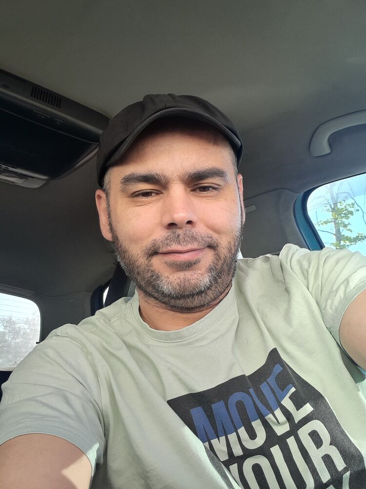 ���������� ������, ���� ������� ����, 42 ����, ������������ 