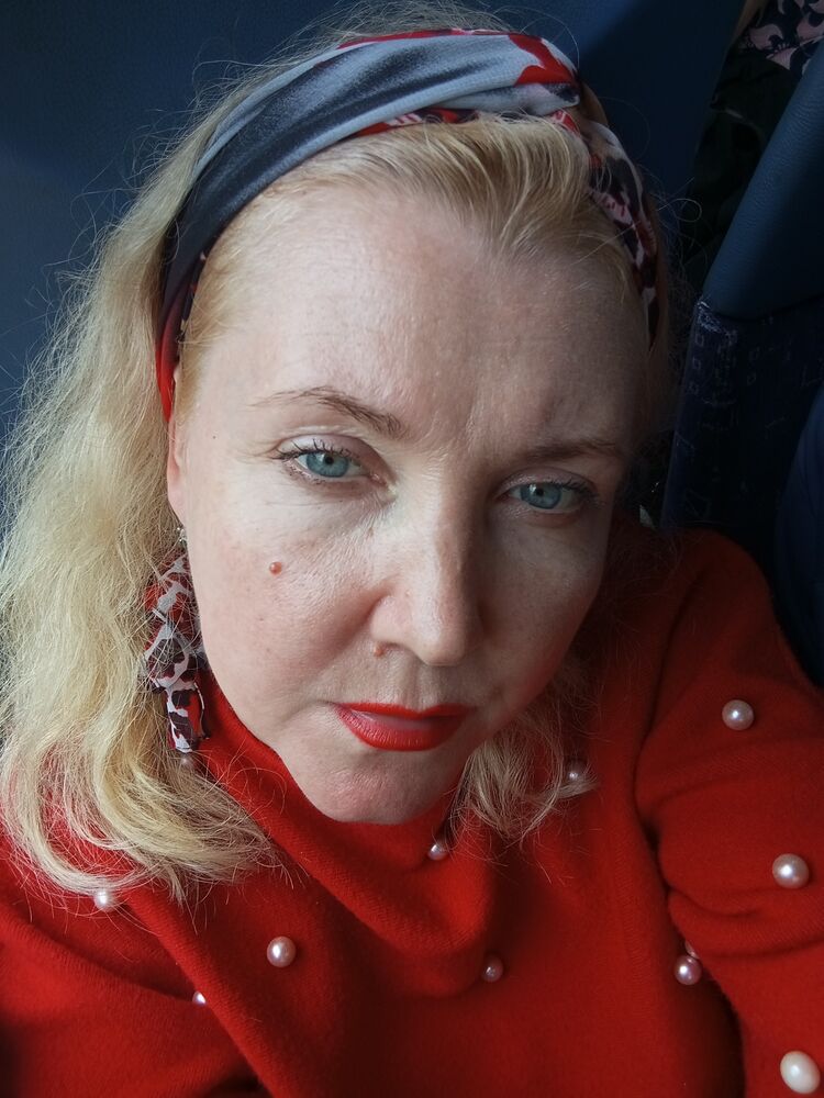 ���������� �����������, ���� ������� �������, 49 ���, ������������ ��� ������, ����� � ���������, c�������� ���������, ���������