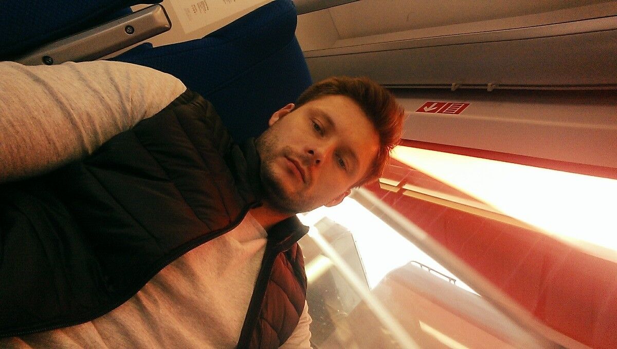  ,   , 40 ,   