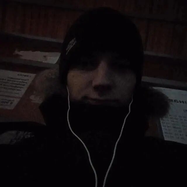 ���������� ����, ���� ����� Keria, 23 ����, ������������ ��� ������, ����� � ���������