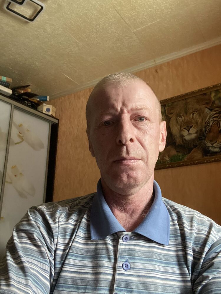  ,   , 51 ,   ,   , c , 