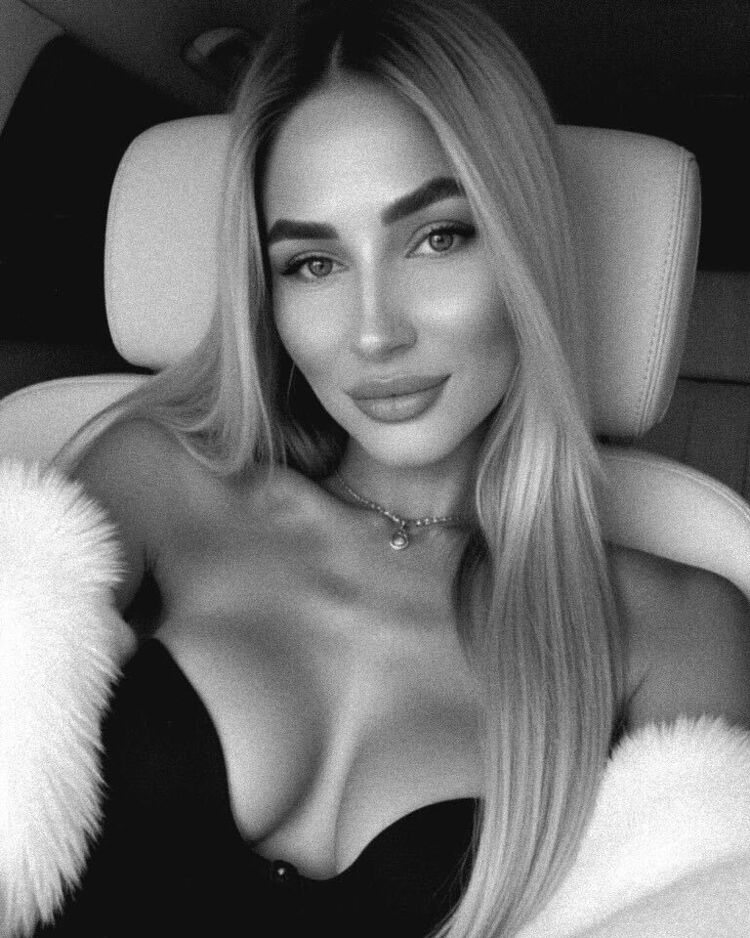 ���������� ������, ���� ������� ����, 31 ���, ������������ ��� ������, ����� � ���������