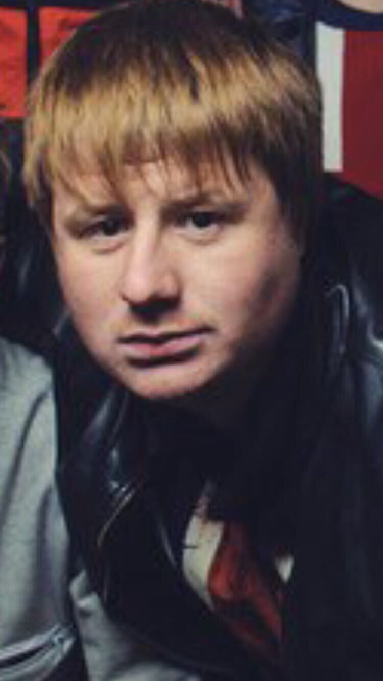  ,   Aleksandr, 36 ,   ,   , c , 
