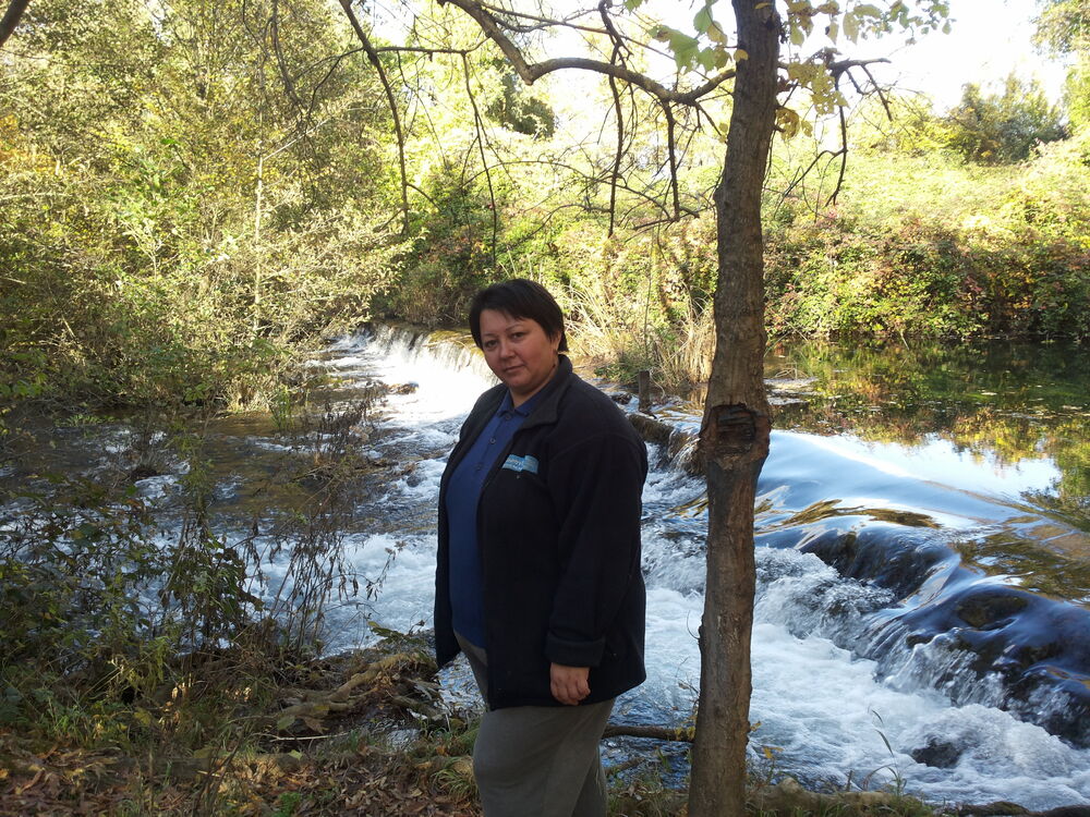 ���� 54215163 ������� �������, 47 ���, ���� ���������� � �����������