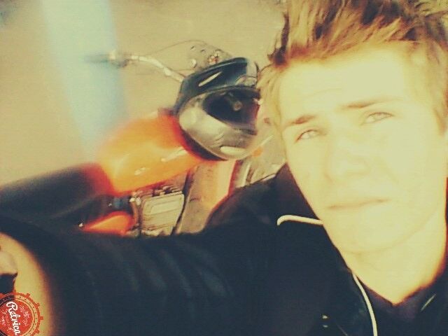 ���������� �������, ���� ������� ����, 30 ���, ������������ ��� ������