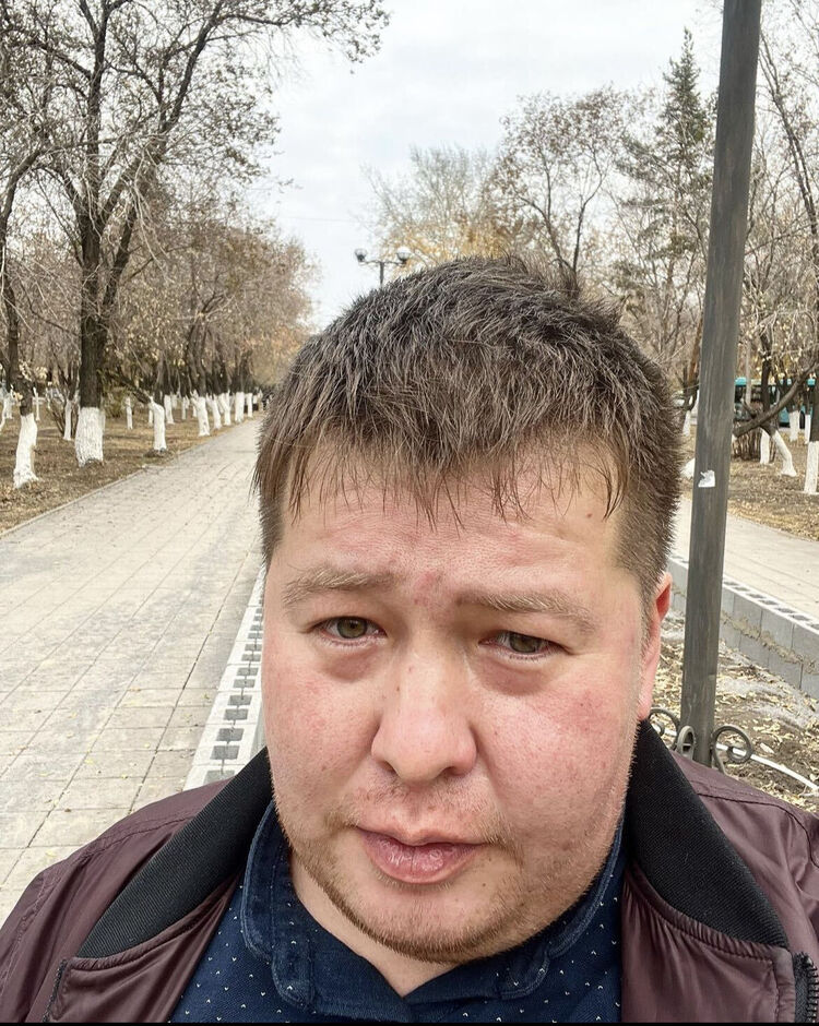  ,   , 37 ,   c 