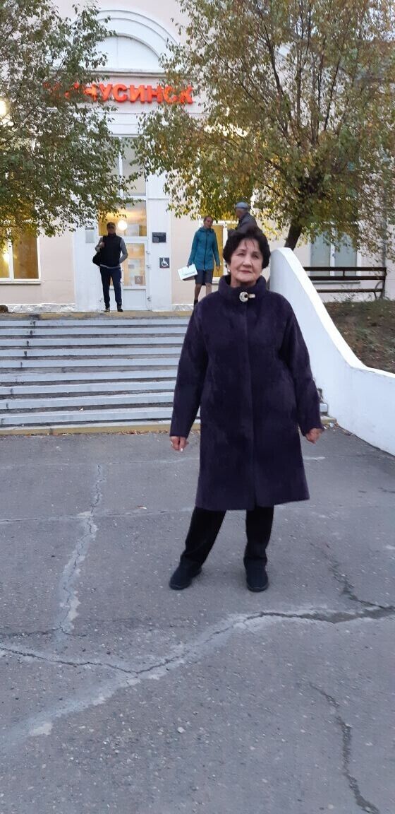  ,   , 68 ,   c 