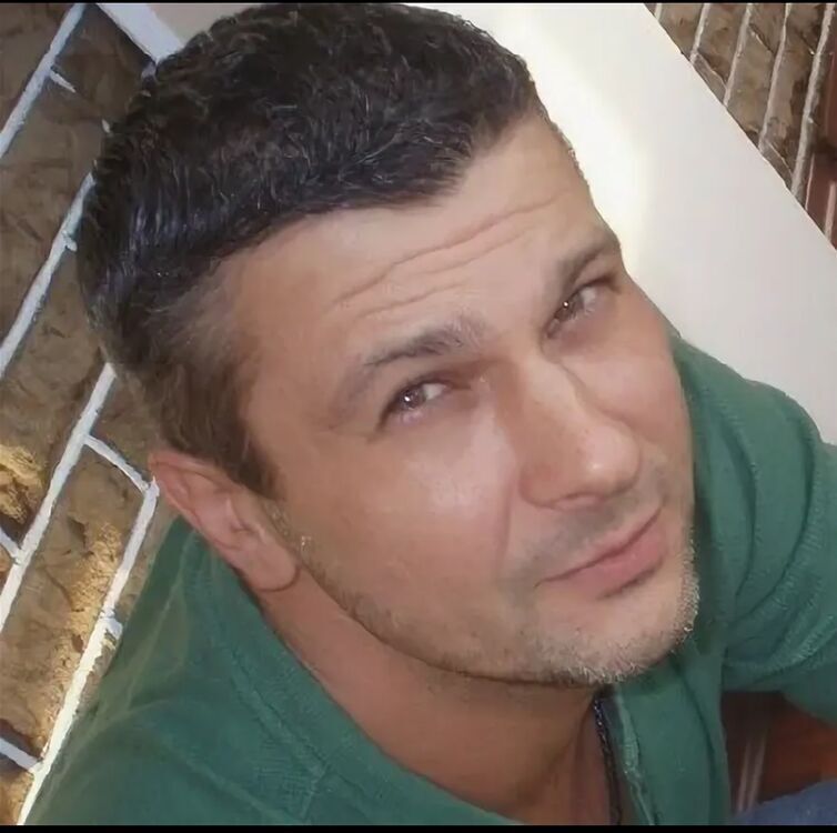 ���� 55741263 ������� ������, 47 ���, ���� ���������� � �������-��-����