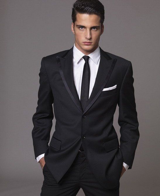 ���� 42276733 ������� ������, 39 ���, ���� ���������� � ���������