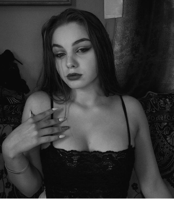 ���������� ������, ���� ������� ����, 27 ���, ������������ ��� ������, ����� � ���������, ���������