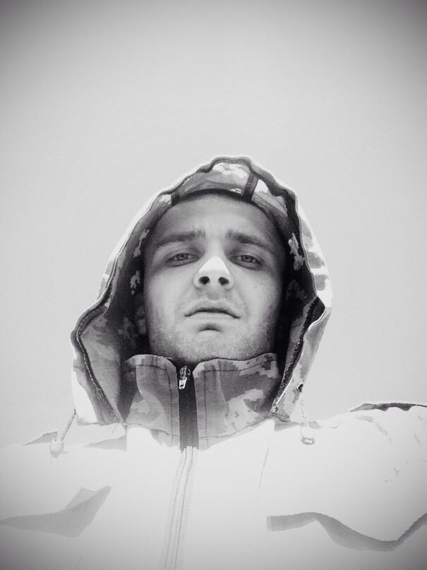 ���������� �����������, ���� ������� ������, 37 ���, ������������ ��� ������