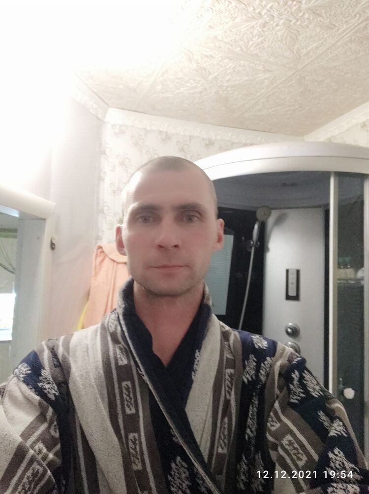  ,   , 45 ,   c , 