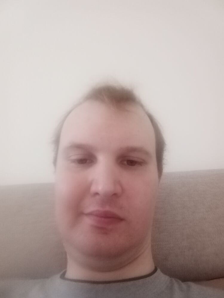 ���������� ��������, ���� ������� ����, 32 ����, ������������ ��� ������, ����� � ���������