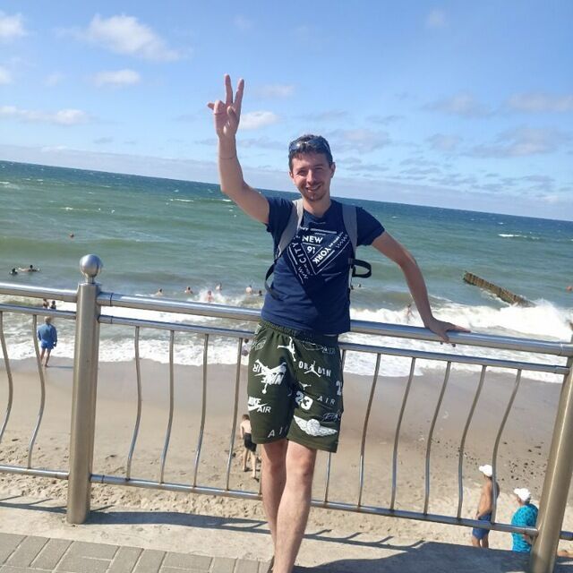 ���������� ����, ���� ������� Timofey, 35 ���, ������������ ��� ������, ����� � ���������