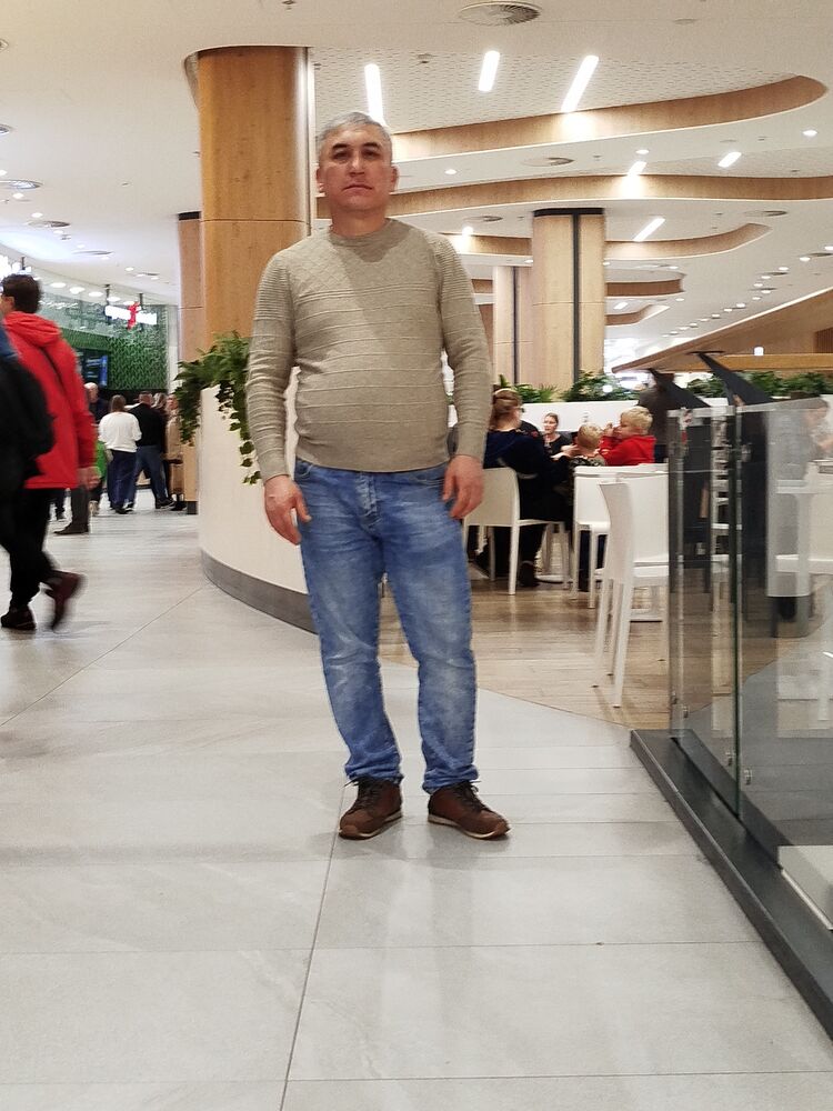  54205643  Sergey, 41 ,    -