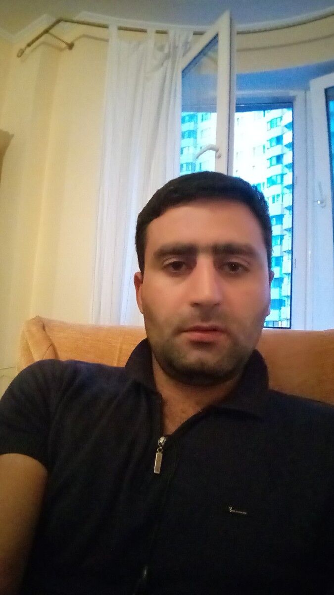 ���� 10028953 ������� Artyom, 35 ���, ���� ���������� � ������