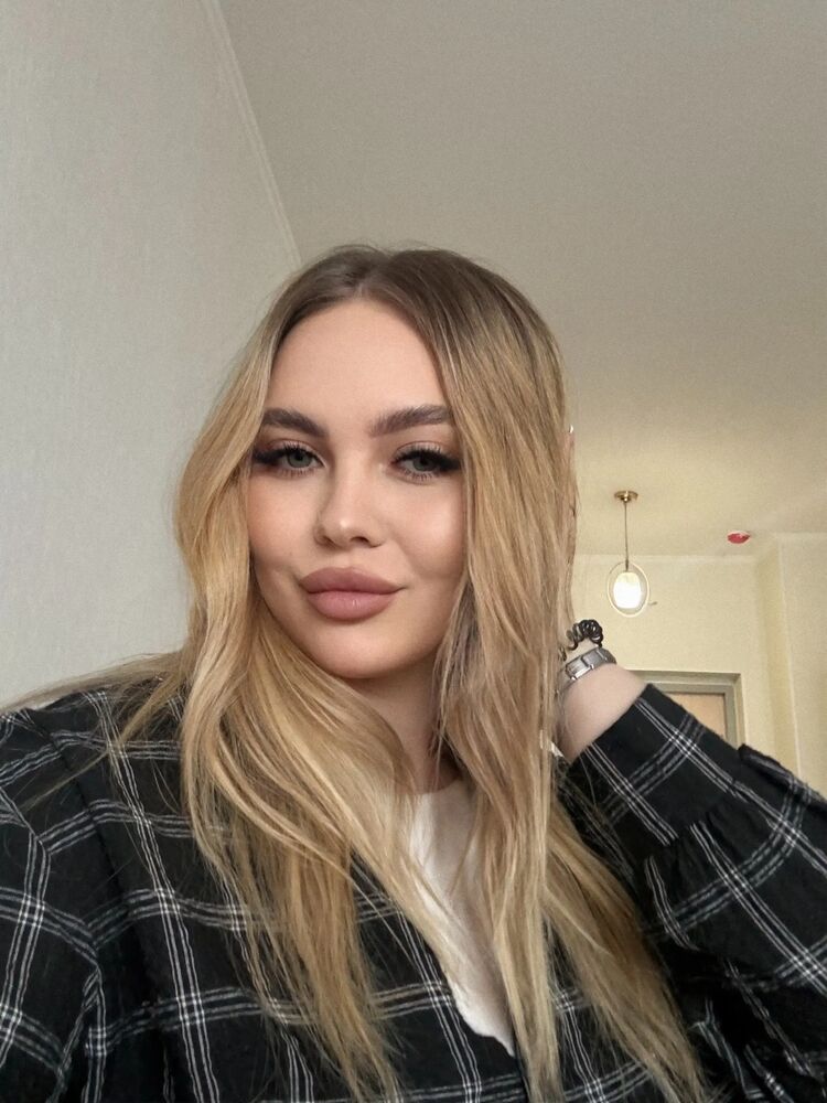  -,   , 23 ,   ,   