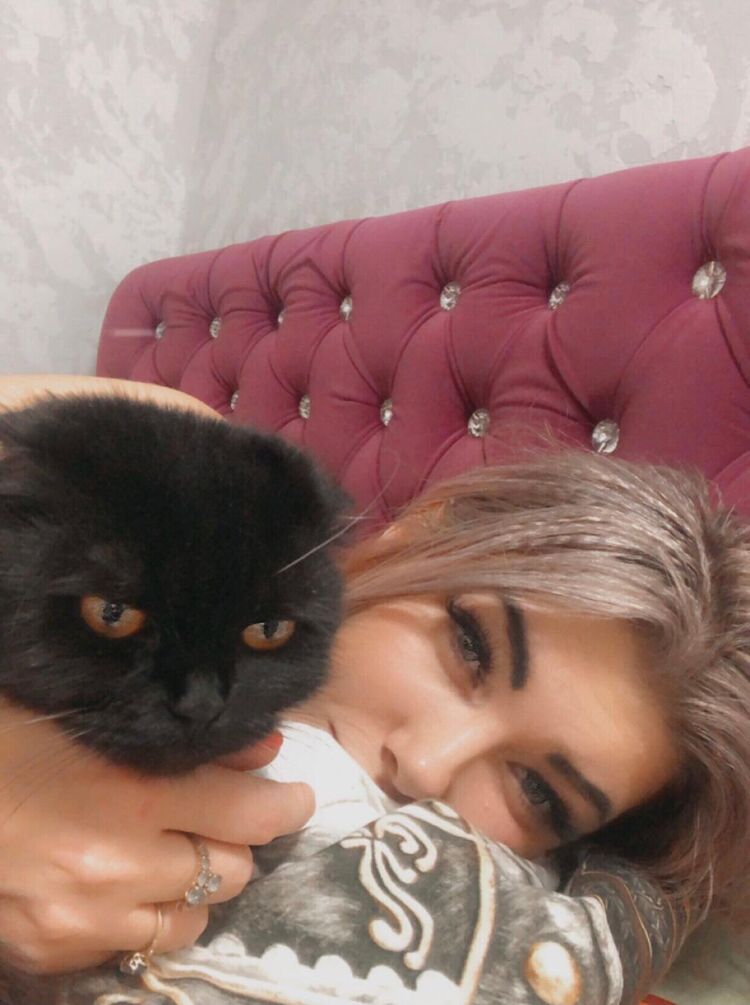 ���������� ������-��-����, ���� ������� �����, 33 ����, ������������ ��� ������, ����� � ���������, ���������