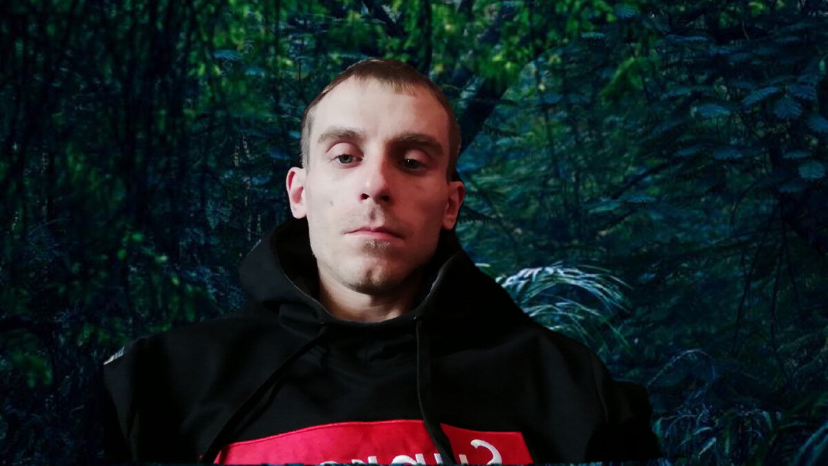 ���� 17931643 ������� �����, 37 ���, ���� ���������� � �������