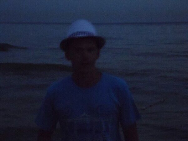 ���������� �����, ���� ������� ��������, 35 ���, ������������ ��� ������