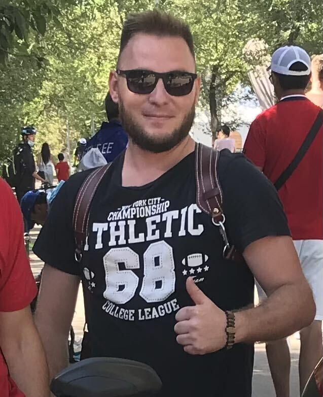 ���� 25406393 ������� ENERGY, 32 ����, ���� ���������� � ������