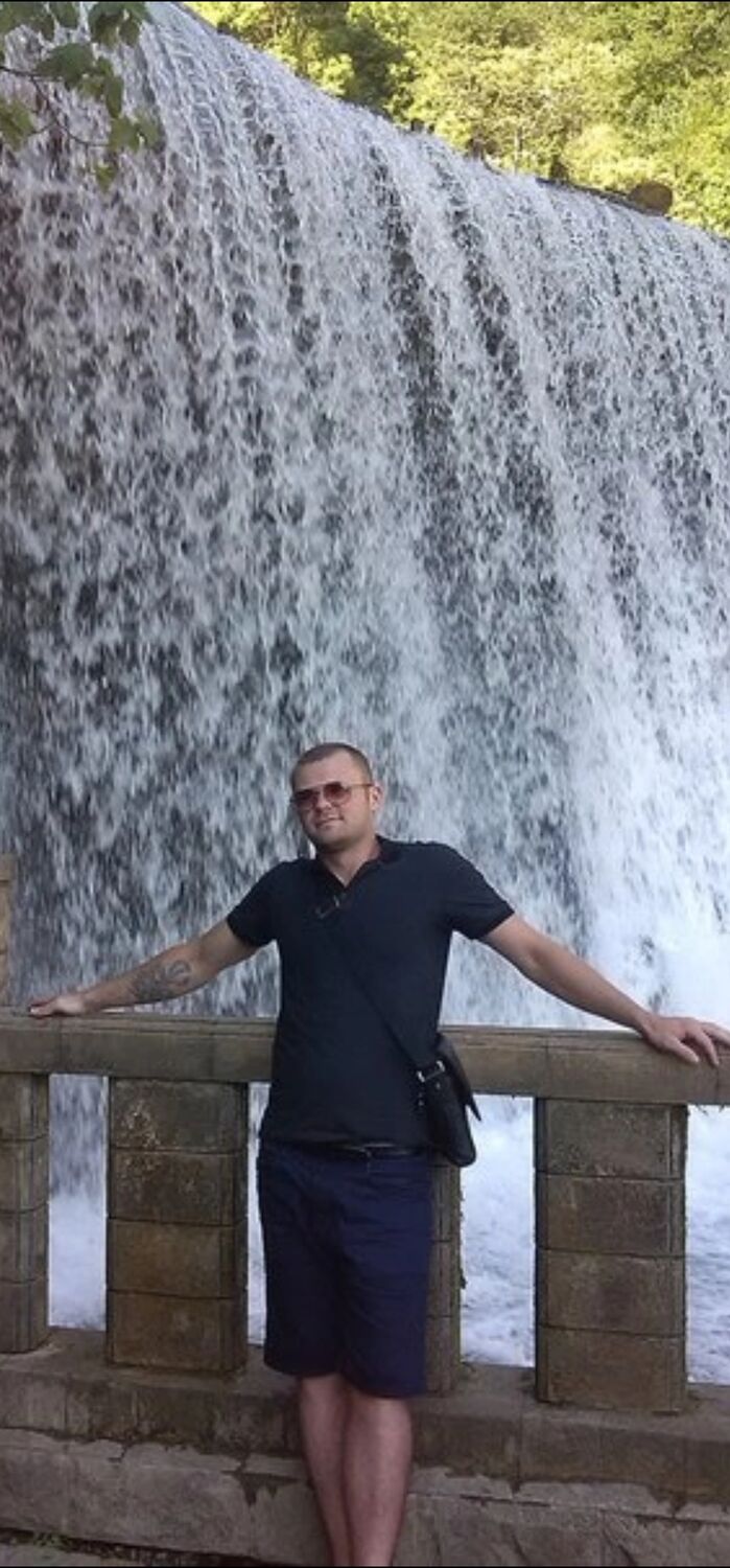  43543703  Igor, 35 ,    