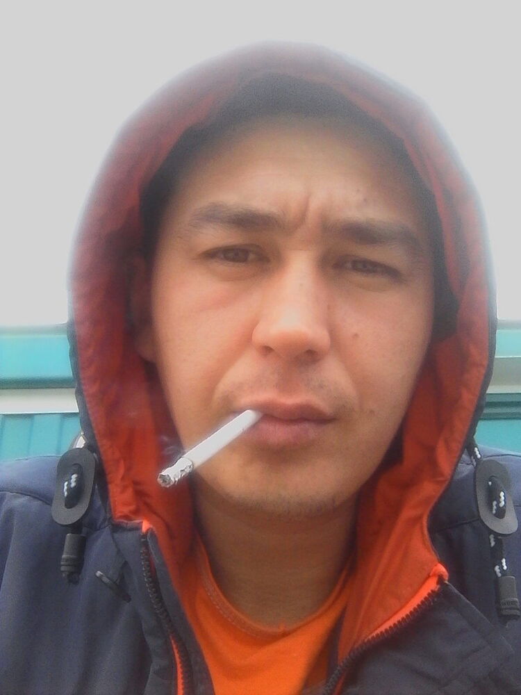 ���������� �������������, ���� ������� �������, 40 ���, ������������ ��� ������, ����� � ���������, c�������� ���������