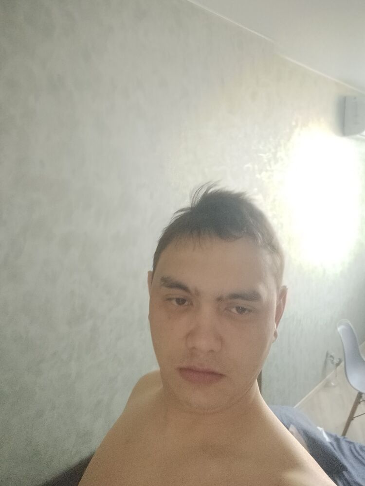  49613223  , 28 ,    