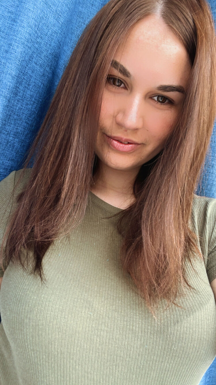 ���� 28934123 ������� �����, 26 ���, ���� ���������� � ������