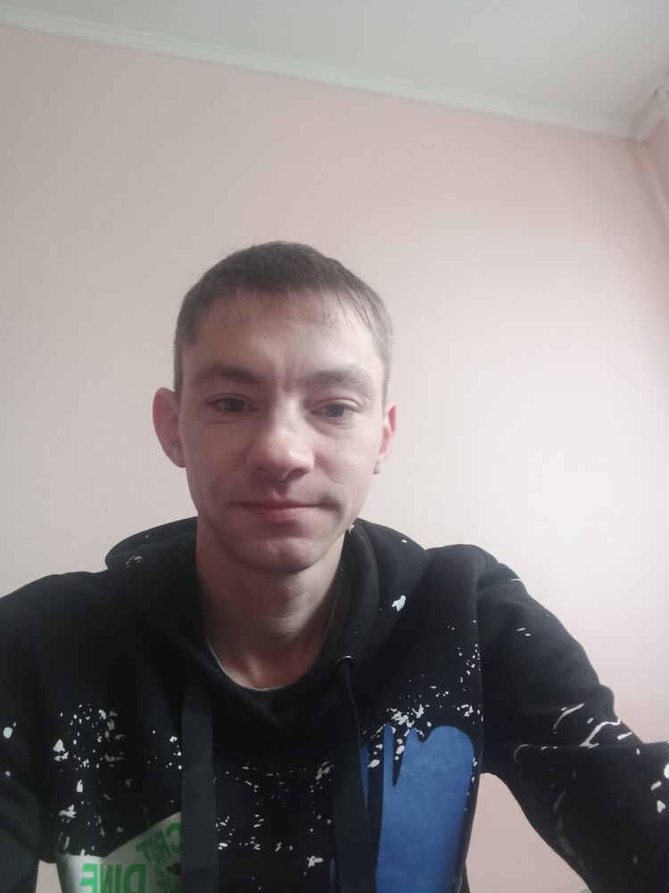 ���� 32131583 ������� ���������, 41 ���, ���� ���������� � �����-����������