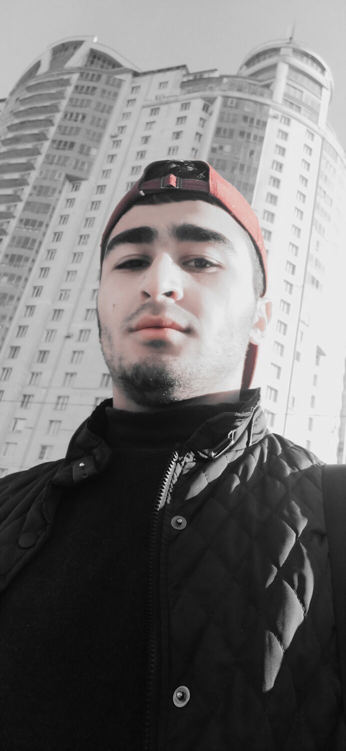 ���� 25740523 ������� �����, 30 ���, ���� ���������� � �����-����������