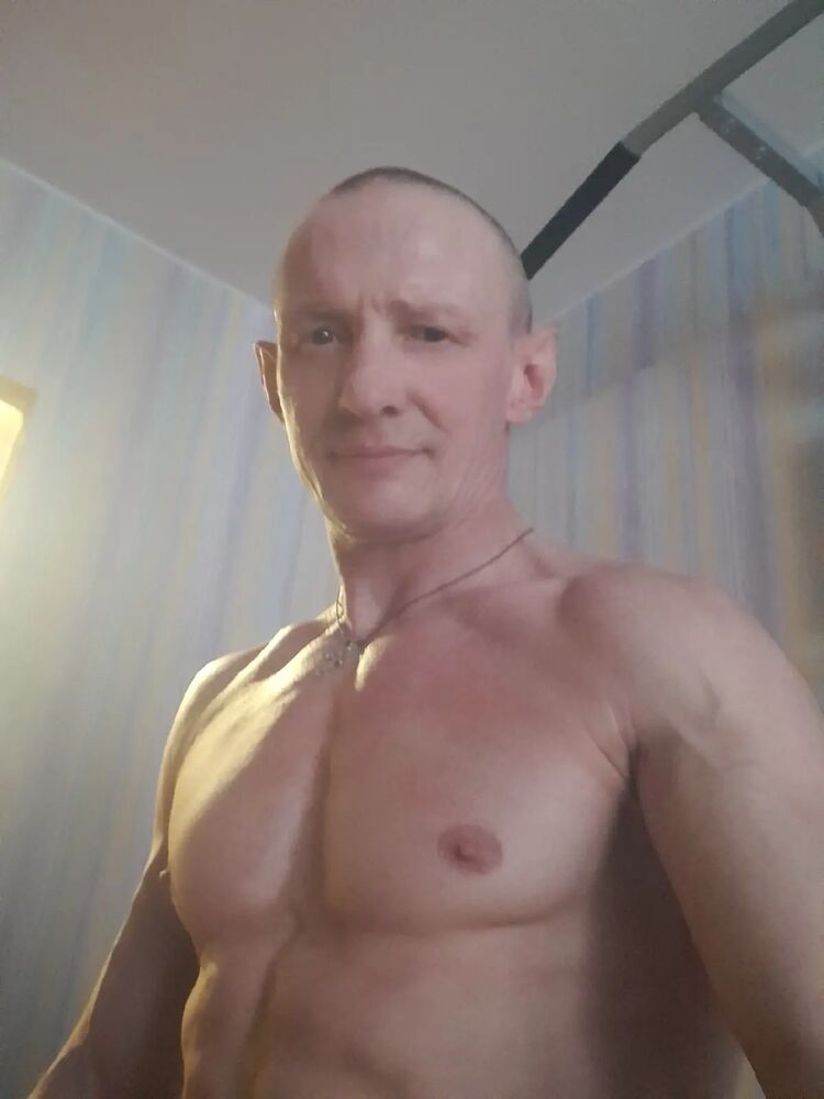 ���������� ������������, ���� ������� �������, 50 ���, ������������ 