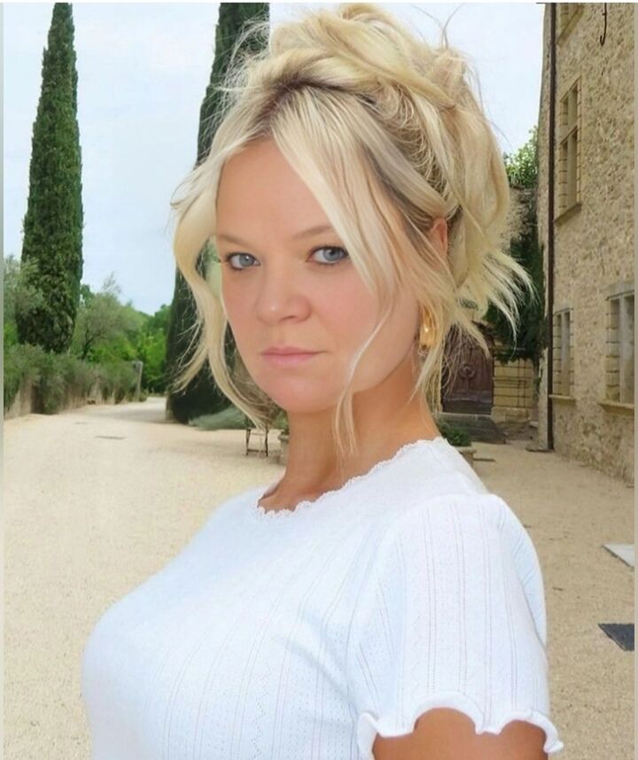 ���������� ����������, ���� ������� ��������, 51 ���, ������������ ��� c�������� ���������