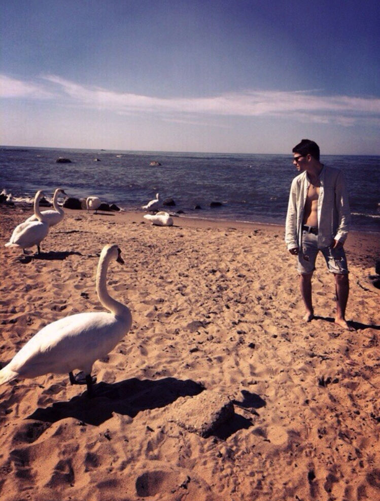 ���� 34611273 ������� ������, 30 ���, ���� ���������� � ������������