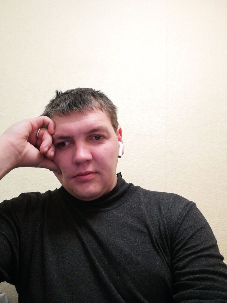  18925693  , 34 ,    