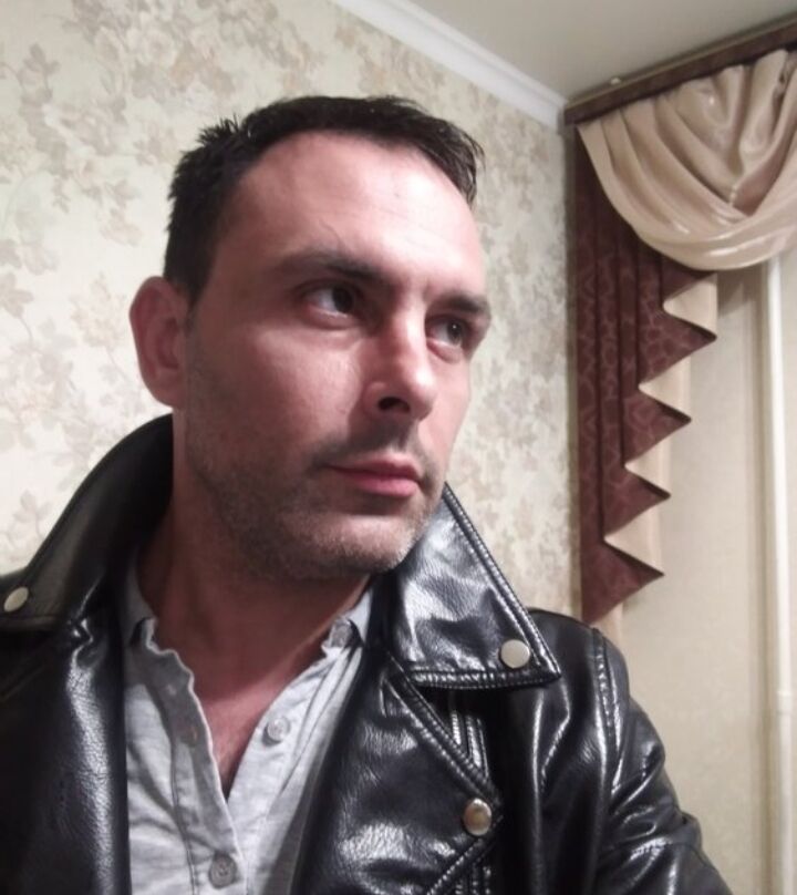 ���� 25263333 ������� �������, 36 ���, ���� ���������� � ������